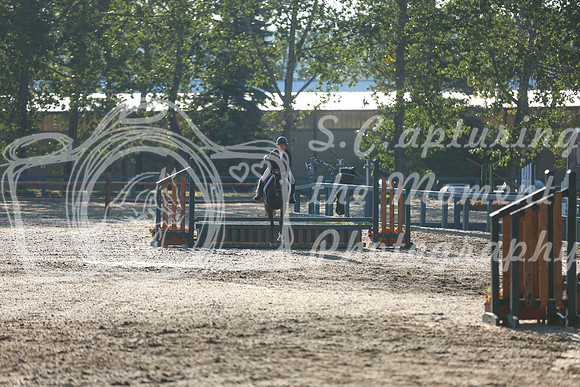 04194 - Mckenna - 2026 Rocky Mountain Classic II - Saturday August 15th