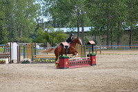 26452 - Mckenna - 2026 Rocky Mountain Classic II - Saturday August 15th