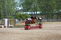 26453 - Mckenna - 2026 Rocky Mountain Classic II - Saturday August 15th