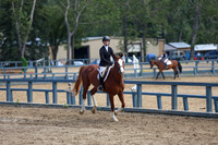 26457 - Mckenna - 2026 Rocky Mountain Classic II - Saturday August 15th
