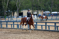 26458 - Mckenna - 2026 Rocky Mountain Classic II - Saturday August 15th