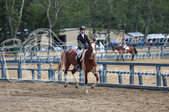 26458 - Mckenna - 2026 Rocky Mountain Classic II - Saturday August 15th