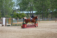 26456 - Mckenna - 2026 Rocky Mountain Classic II - Saturday August 15th