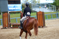 26460 - Mckenna - 2026 Rocky Mountain Classic II - Saturday August 15th