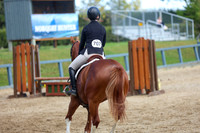 26461 - Mckenna - 2026 Rocky Mountain Classic II - Saturday August 15th