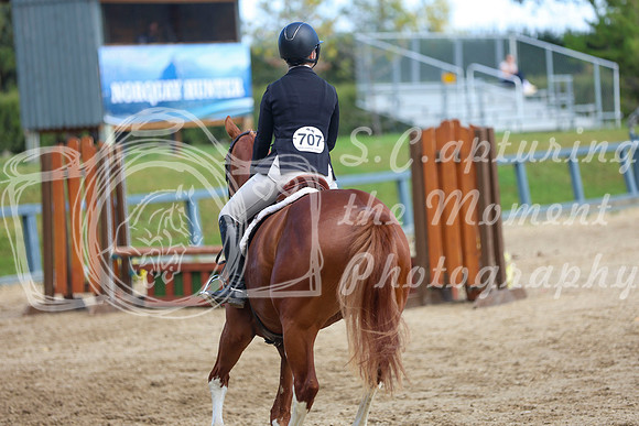 26461 - Mckenna - 2026 Rocky Mountain Classic II - Saturday August 15th