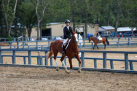 26459 - Mckenna - 2026 Rocky Mountain Classic II - Saturday August 15th