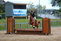 26462 - Mckenna - 2026 Rocky Mountain Classic II - Saturday August 15th