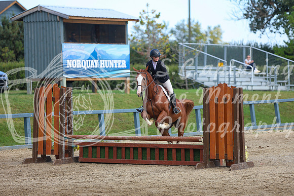 26462 - Mckenna - 2026 Rocky Mountain Classic II - Saturday August 15th