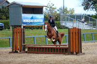 26463 - Mckenna - 2026 Rocky Mountain Classic II - Saturday August 15th