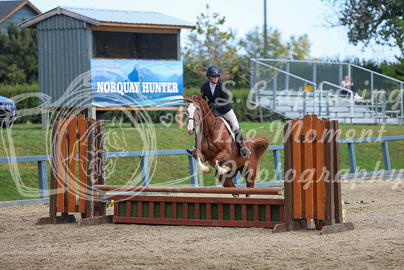 26463 - Mckenna - 2026 Rocky Mountain Classic II - Saturday August 15th