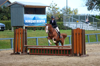 26464 - Mckenna - 2026 Rocky Mountain Classic II - Saturday August 15th