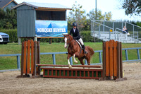 26465 - Mckenna - 2026 Rocky Mountain Classic II - Saturday August 15th