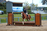 26466 - Mckenna - 2026 Rocky Mountain Classic II - Saturday August 15th
