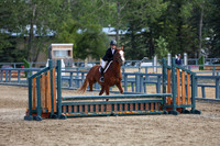 26468 - Mckenna - 2026 Rocky Mountain Classic II - Saturday August 15th