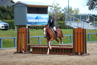 26467 - Mckenna - 2026 Rocky Mountain Classic II - Saturday August 15th