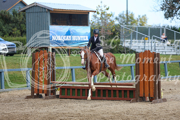 26467 - Mckenna - 2026 Rocky Mountain Classic II - Saturday August 15th