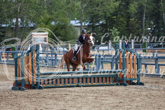 26470 - Mckenna - 2026 Rocky Mountain Classic II - Saturday August 15th
