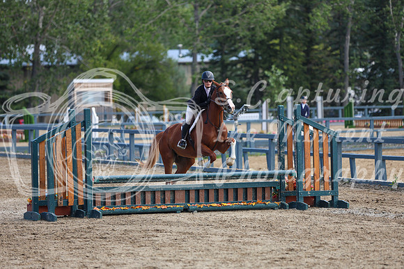 26471 - Mckenna - 2026 Rocky Mountain Classic II - Saturday August 15th