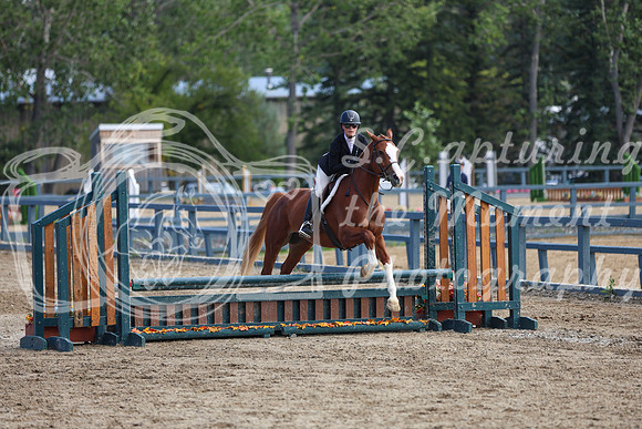 26474 - Mckenna - 2026 Rocky Mountain Classic II - Saturday August 15th