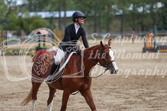 26588 - Mckenna - 2026 Rocky Mountain Classic II - Saturday August 15th