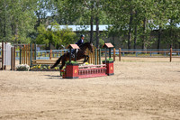25919 - Mckenna - 2026 Rocky Mountain Classic II - Saturday August 15th