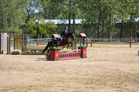 25920 - Mckenna - 2026 Rocky Mountain Classic II - Saturday August 15th