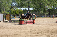 25921 - Mckenna - 2026 Rocky Mountain Classic II - Saturday August 15th