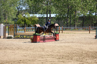25922 - Mckenna - 2026 Rocky Mountain Classic II - Saturday August 15th