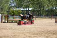 25923 - Mckenna - 2026 Rocky Mountain Classic II - Saturday August 15th