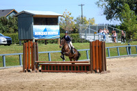 25925 - Mckenna - 2026 Rocky Mountain Classic II - Saturday August 15th