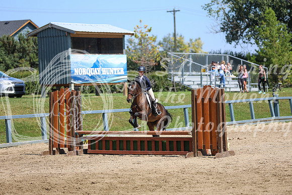 25925 - Mckenna - 2026 Rocky Mountain Classic II - Saturday August 15th