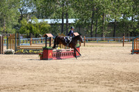 25924 - Mckenna - 2026 Rocky Mountain Classic II - Saturday August 15th