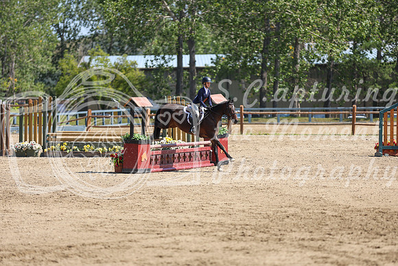 25924 - Mckenna - 2026 Rocky Mountain Classic II - Saturday August 15th