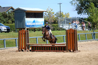 25926 - Mckenna - 2026 Rocky Mountain Classic II - Saturday August 15th