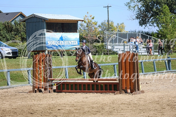 25926 - Mckenna - 2026 Rocky Mountain Classic II - Saturday August 15th