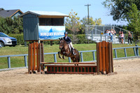 25927 - Mckenna - 2026 Rocky Mountain Classic II - Saturday August 15th