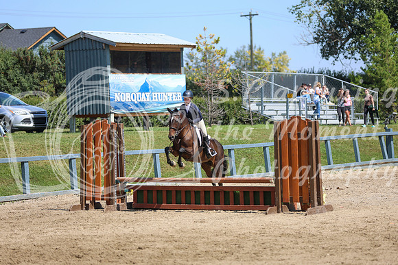 25927 - Mckenna - 2026 Rocky Mountain Classic II - Saturday August 15th