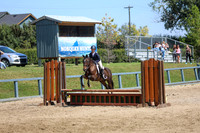 25928 - Mckenna - 2026 Rocky Mountain Classic II - Saturday August 15th
