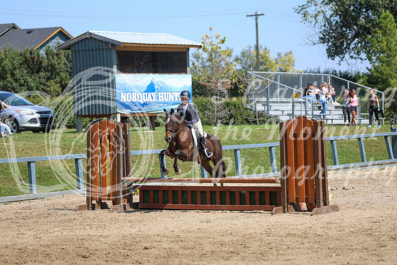 25928 - Mckenna - 2026 Rocky Mountain Classic II - Saturday August 15th