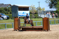 25929 - Mckenna - 2026 Rocky Mountain Classic II - Saturday August 15th