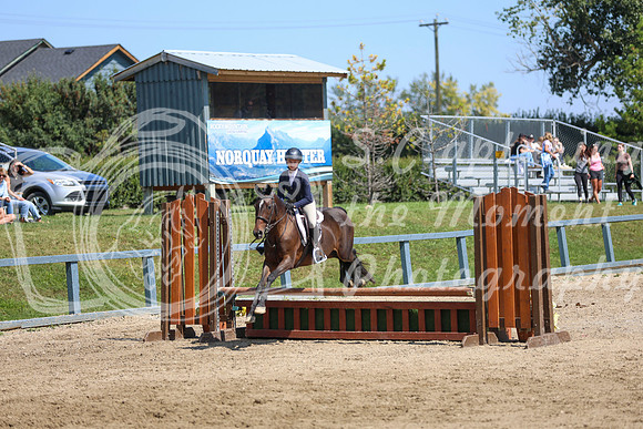 25930 - Mckenna - 2026 Rocky Mountain Classic II - Saturday August 15th