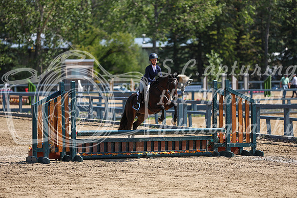 25933 - Mckenna - 2026 Rocky Mountain Classic II - Saturday August 15th