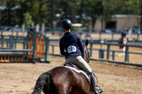 25968 - Mckenna - 2026 Rocky Mountain Classic II - Saturday August 15th