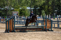 25934 - Mckenna - 2026 Rocky Mountain Classic II - Saturday August 15th