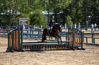 25935 - Mckenna - 2026 Rocky Mountain Classic II - Saturday August 15th