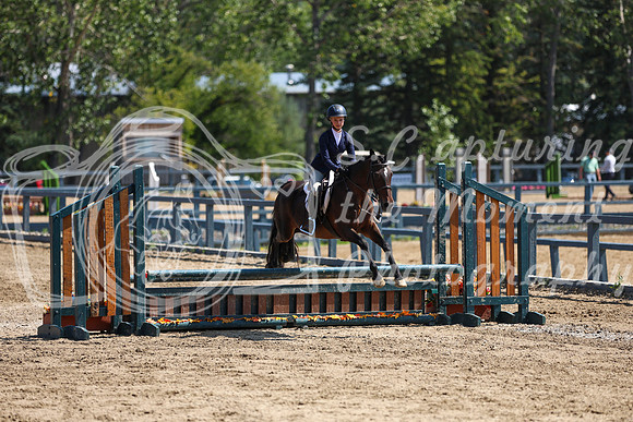 25935 - Mckenna - 2026 Rocky Mountain Classic II - Saturday August 15th