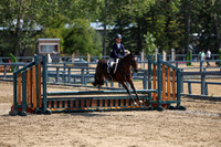 25936 - Mckenna - 2026 Rocky Mountain Classic II - Saturday August 15th