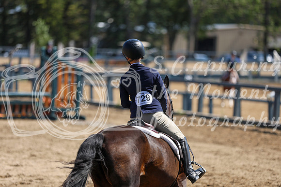 25969 - Mckenna - 2026 Rocky Mountain Classic II - Saturday August 15th