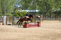 26094 - Mckenna - 2026 Rocky Mountain Classic II - Saturday August 15th